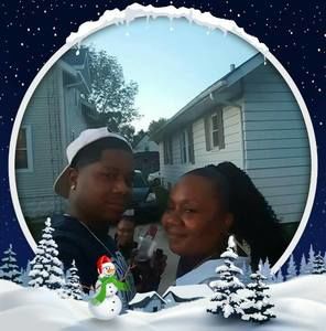 Meet your Posher, Latonya